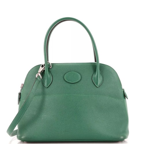 Hermes Cabourg Cliquetis キャップ H221011N 5R59 Cabourg