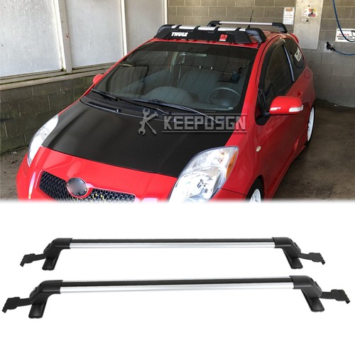 Cargo Carrier + Lock