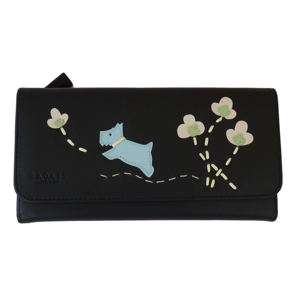 Radley Leather Purses & Wallets for Women