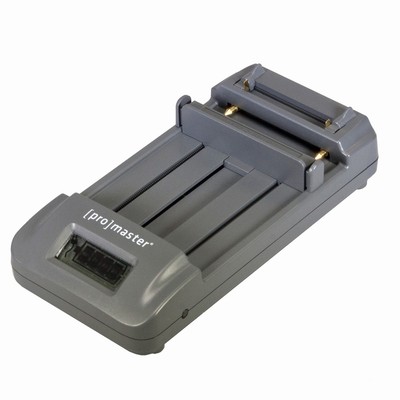 Charger for Universal Camera