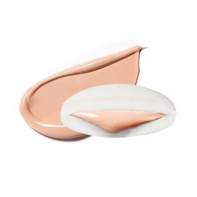 [HEIMISH] Artless Perfect Cushion - 1pack (13g+Refill) (SPF50+ PA+++)