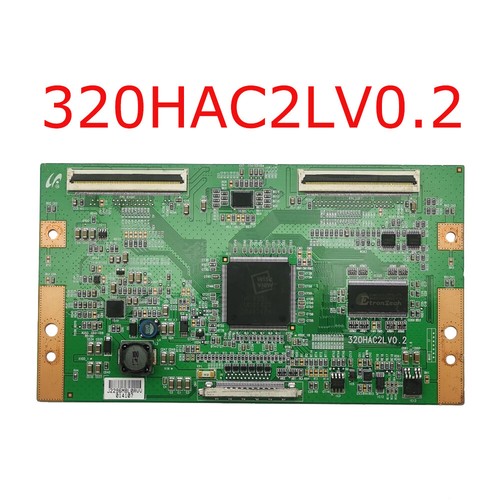 320HAC2LV0.2 T-Con Board for SAMSUNG 32 320HAC2LV0.2 T-Con Board for SAMSUNG 32