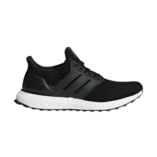 adidas UltraBoost Running Shoes for Men & Women in Unique Offers, Womens  adidas Racerback Primeblue Sleeveless Golf Polo