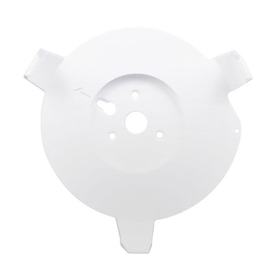 Wall Mount for TP-Link Deco M9 Plus Whole Home Mesh  System Sturdy S3Q7