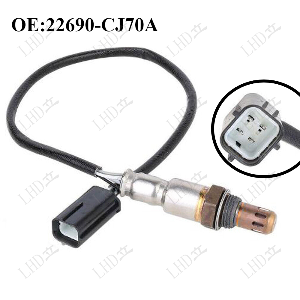 その他 Nina Genuine OEM Nissan Infiniti 22675-5Y76A Fuel Pressure Damper