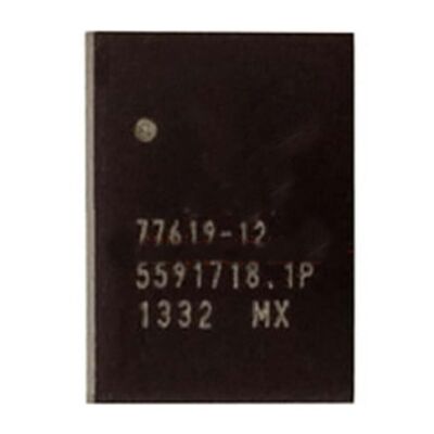 1 PCS SKY77619-12 QFN 77619-12 Multimode Multiband Power Amplifier #T9*