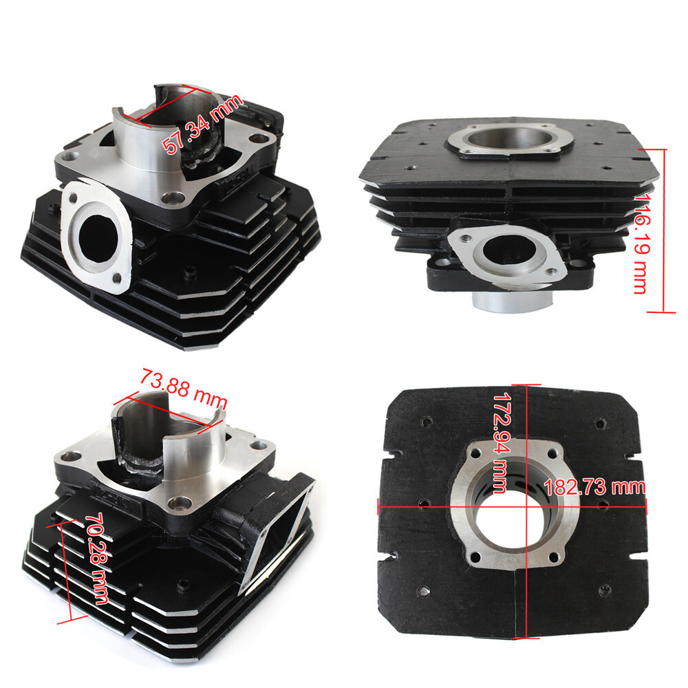 RX SINGLE SET A セット Amazon.com: ‎AUCERAMIC Engine Timing Chain Kit Fit 2016-2021