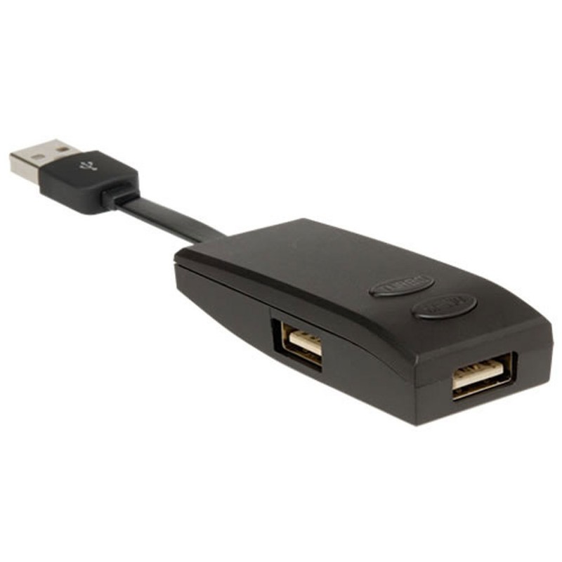 Ps4 адаптер. Адаптер для хбокс 360 для клавиатуры. xbox one controller adapter. переходник на пс3. ps1 аксессуар переходник на 4.
