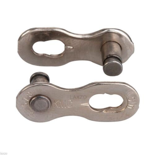 Kmc hv500 chain shop