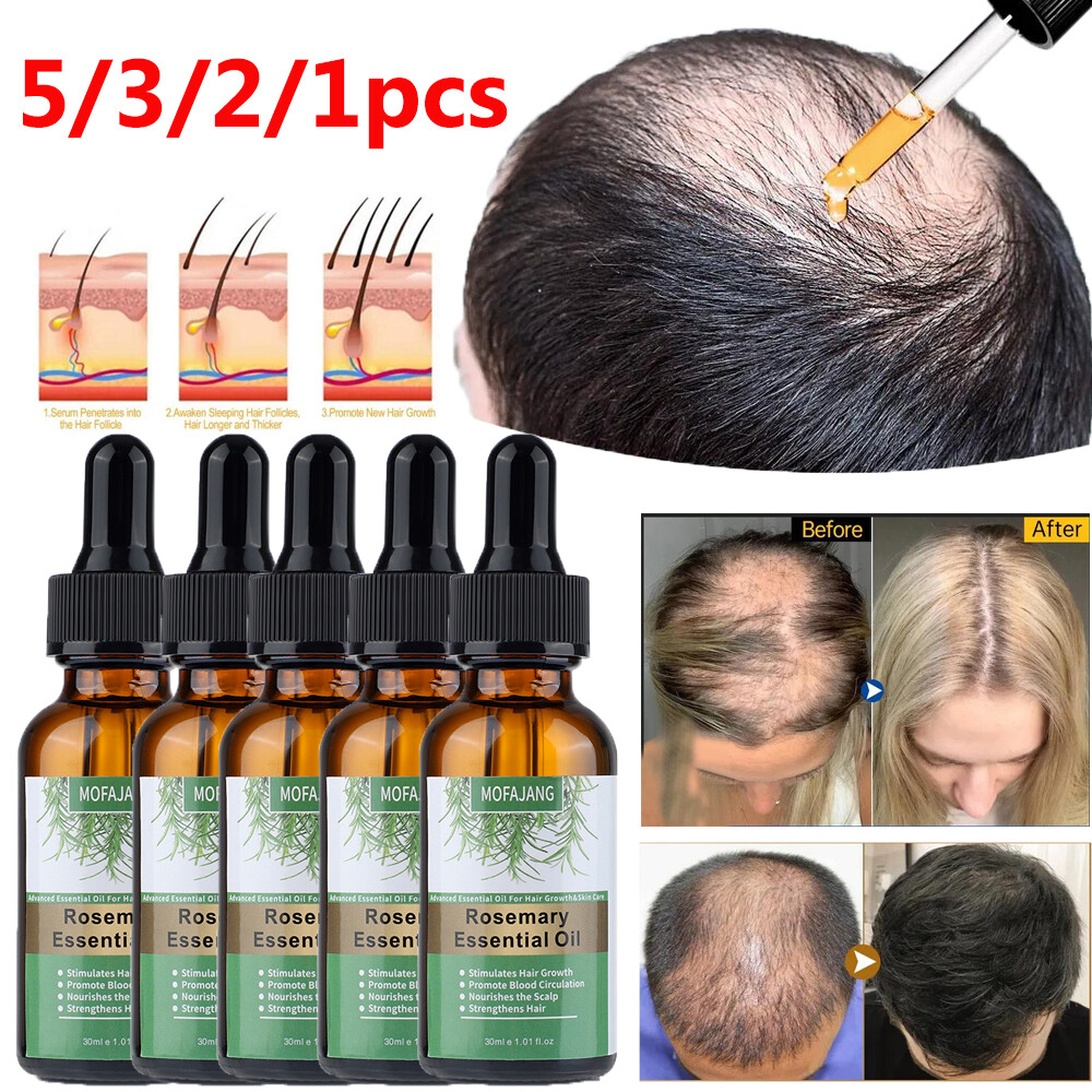 For Hair Growth Natural Nourishes Hair Us