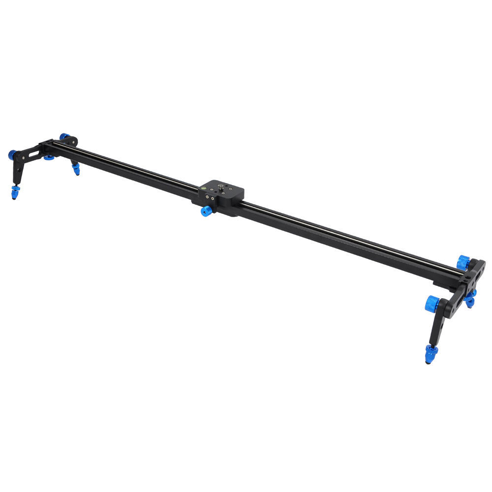 Sonstiges Kamera- & Fotozubehör