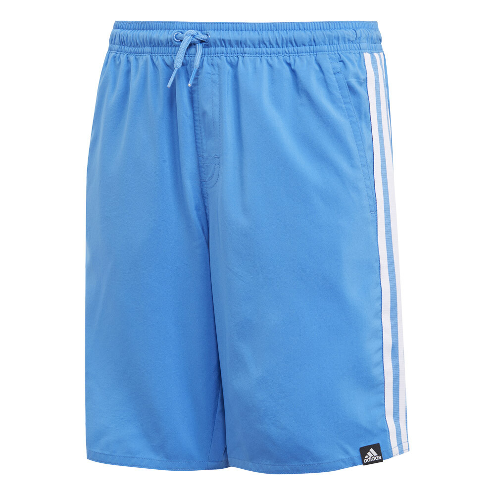 costume bimbo piscina adidas costume bimbo piscina adidas