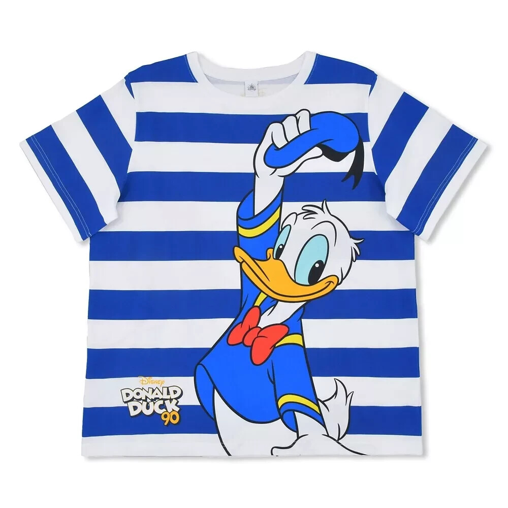 インターナショナルスーパーデラックスエディションCD+グッズ+TシャツMサイズ インターナショナルスーパーデラックスエディションCD+グッズ+T