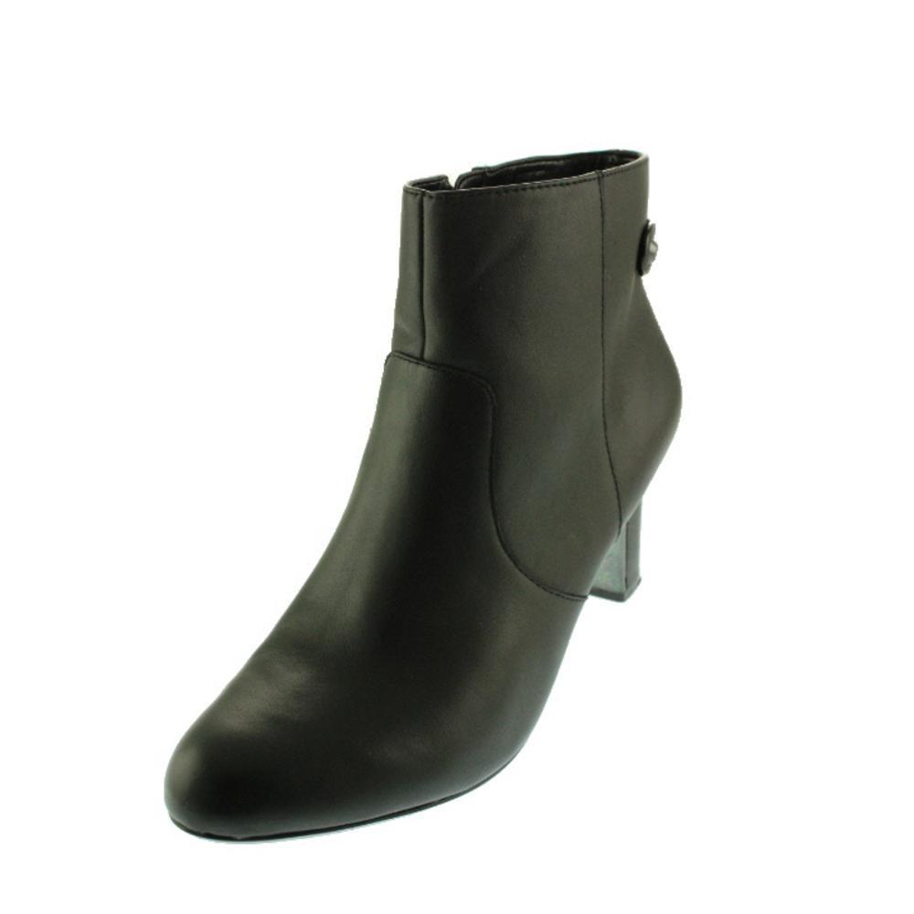 Apt. 9 Women's Solid Boots