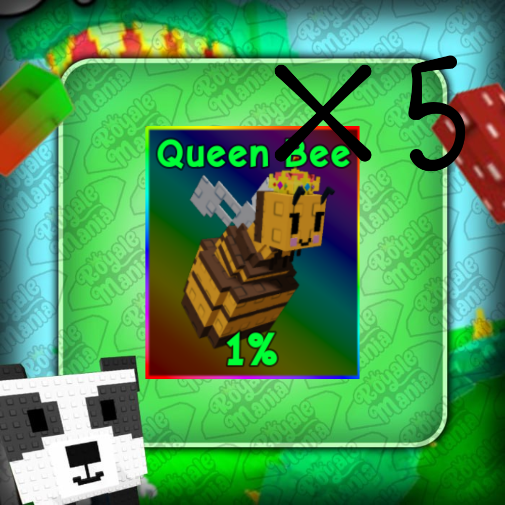[🌙] Roblox GROW A GARDEN | Seeds, Pets, Sheckles, + Gears | Fast + Easy 🐶 - Picture 16 of 24