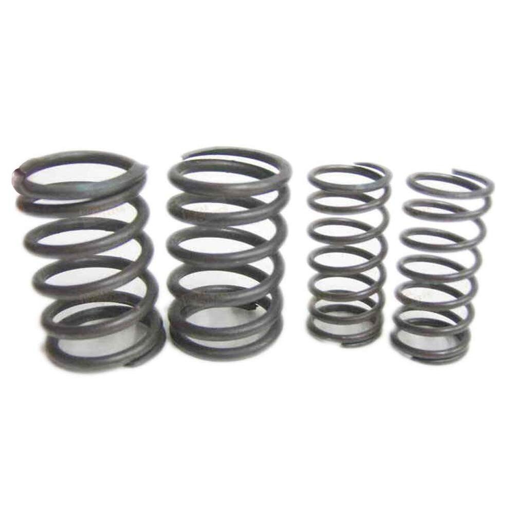 Fits Royal Enfield Bullet 500cc Valve Spring kit  