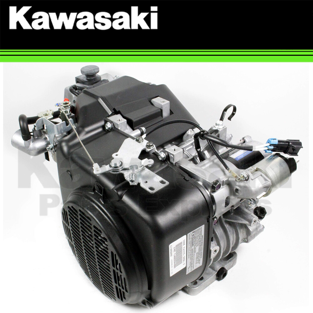 moto/motor/ウエダ/K18×sv925 $_57.JPG?set_id=8800005007