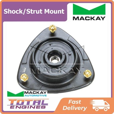 Shock/Strut Mount fits Volkswagen Passat B5 2.8L V6 ACK