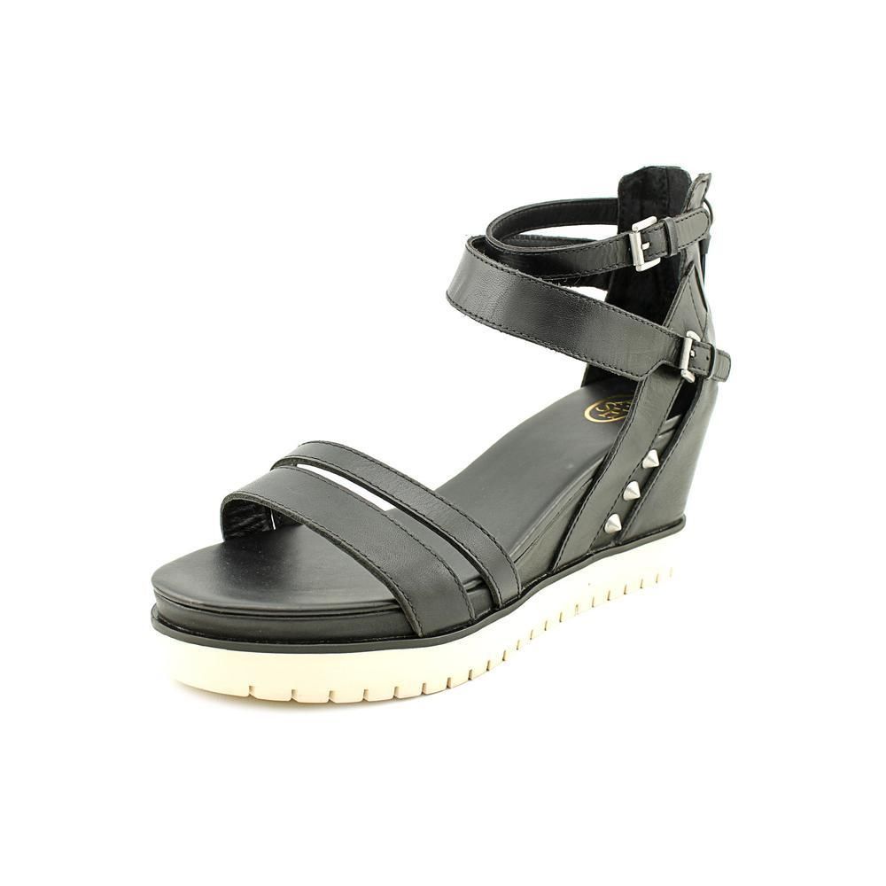 Ash Women's Leather Sandals and Flip Flops
