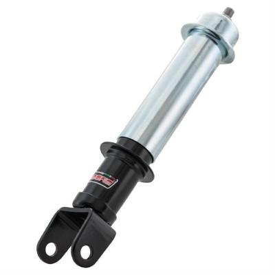 CARBONE 33002000 Stoßdämpfer Standard Für Vespa Ss Super Sport 180 1964-1968