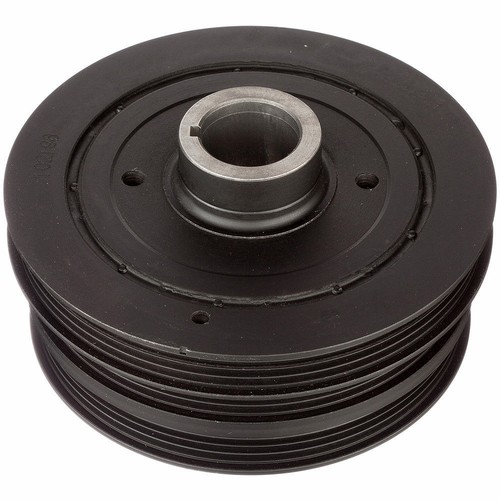 8845136200 Genuine Toyota PULLEY, CRANKSHAFT 88451-36200 | eBay