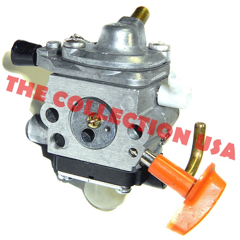 NEW CARBURETOR FOR STIHL MODELS FS87 FS87R FS90 FS90R CARBURATOR CARB