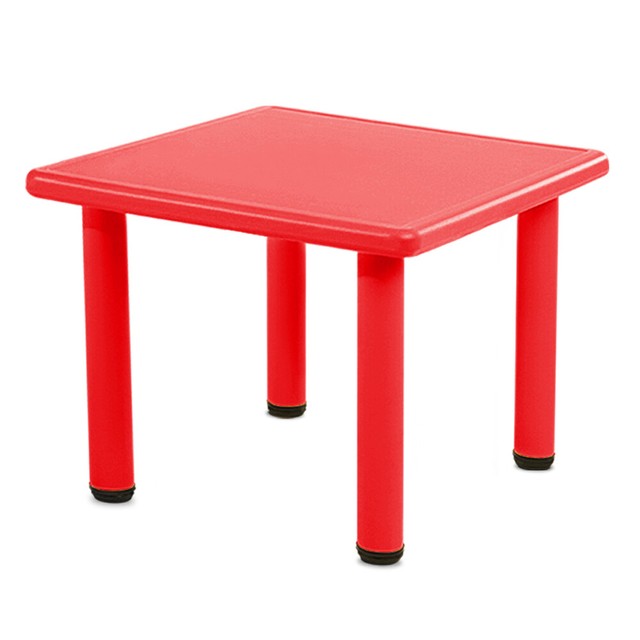 kids table and chairs gumtree