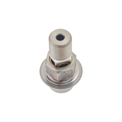 Fuel Injection Pressure Damper FPD6 23207-65010 For Toyota 4Runner T100 Pickup