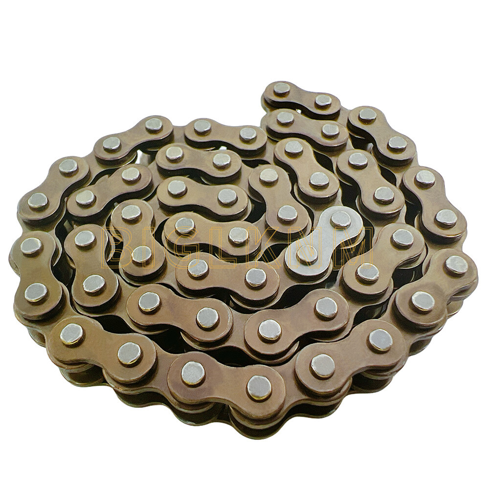 Pump Drive Chain For Polaris Ranger 500 570 2014-2020 #3222197