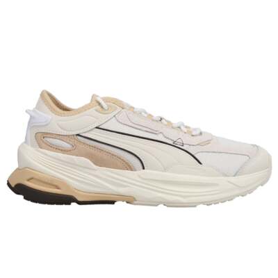 

Мужские кроссовки Puma Extent Nitro Heritage Off White Повседневная обувь 38555602