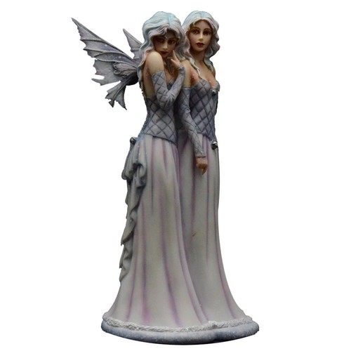 The Poet & The Faerie Queen プレイマット 新品 Amazon.co.jp: GENESIS プレイマット カードゲーム TCG リモート