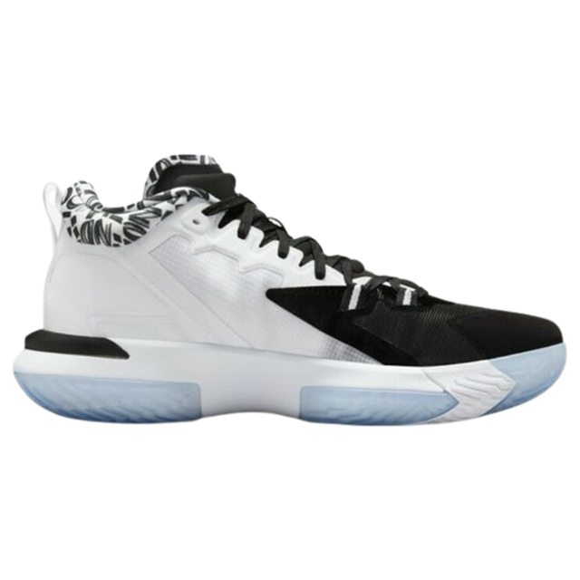 Jordan Zion 1 PF Gen Zion for Sale | Authenticity Guaranteed Jordan Zion 1 PF Gen Zion for Sale | Authenticity Guaranteed