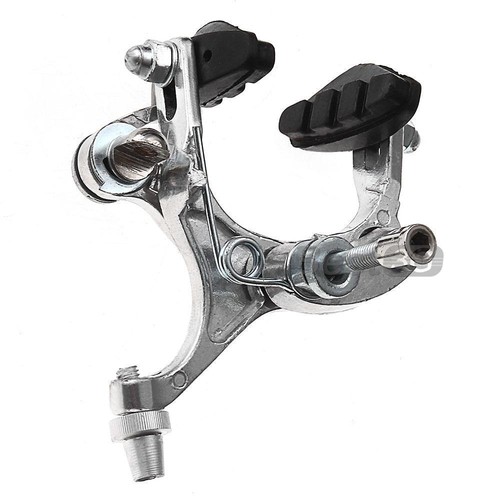 Kool Stop HS33E Bremsklötze Für Magura E-Bike Jetzt Kaufen | ROSE Bikes - Foto 4