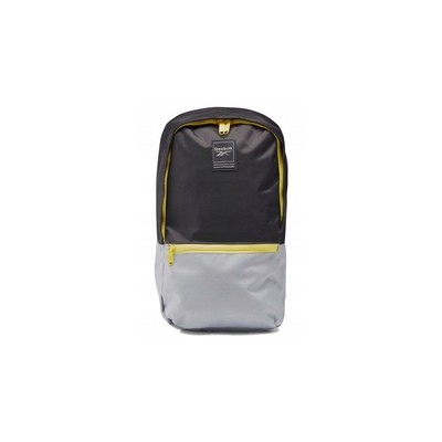 Backpack Reebok WorGQ9396