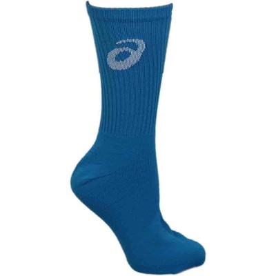

Мужские синие спортивные носки ASICS Team Crew ZK1454-55, Синий