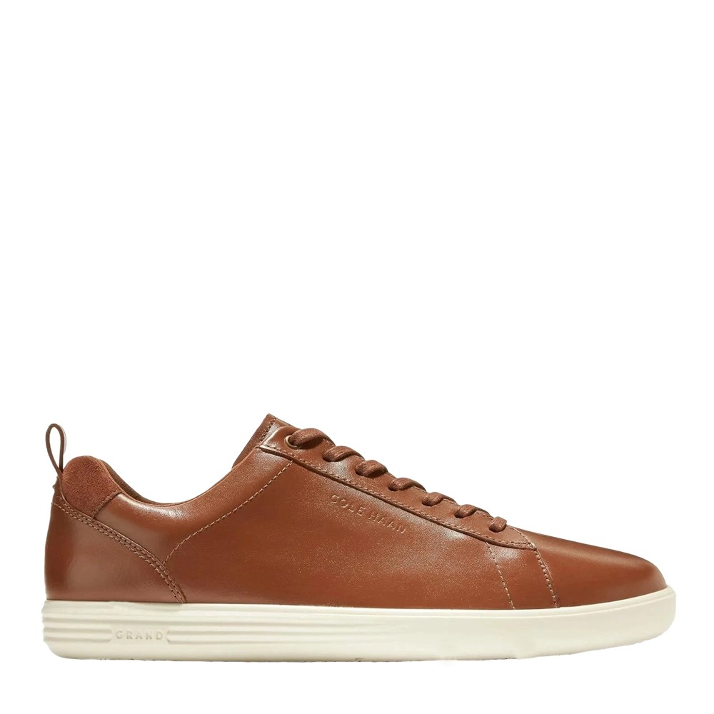 Cole Haan Casual Shoes for Men