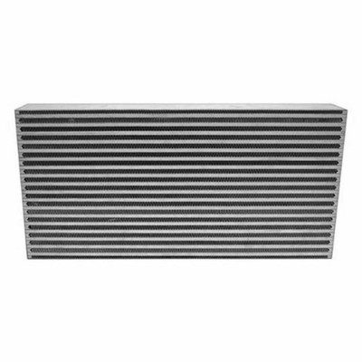Vibrant Performance 12838 - Air-to-Air Intercooler Core