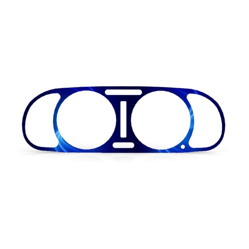 ISUZU クロームサイドパネル 1-86722141-0 ISUZU クロームサイドパネル 1-86722141-0 ISUZU クロームサイド