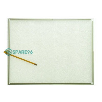 Touch Screen for AMT10830 91-10830-000 Glass Panel Touchpad Digitizer