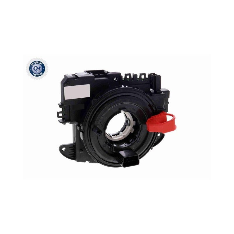 Wickelfeder, Airbag Vemo V10-72-0201 Green Mobility Parts FÃ¼R Vw Vag