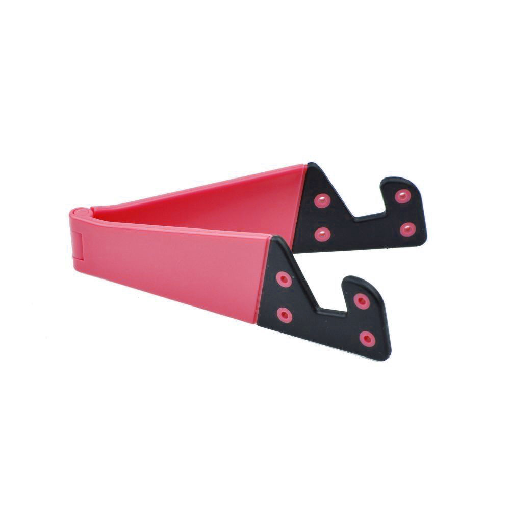 KICKSTAND STAND SUPPORTO MOBILE STAND per TABLET PC IPAD SAMSUNG TAB PESCA