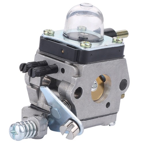 Carburetor For ECHO TC-210 TC-210i TC-2100 HC-1500 12520011823 C1U-K54A Carb