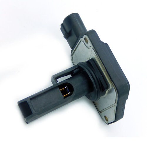 6B6-83688-00-00 Intake Pressure Sensor for Yamaha WaveRunner 6B6-83688-00-00 Intake Pressure Sensor for Yamaha WaveRunner
