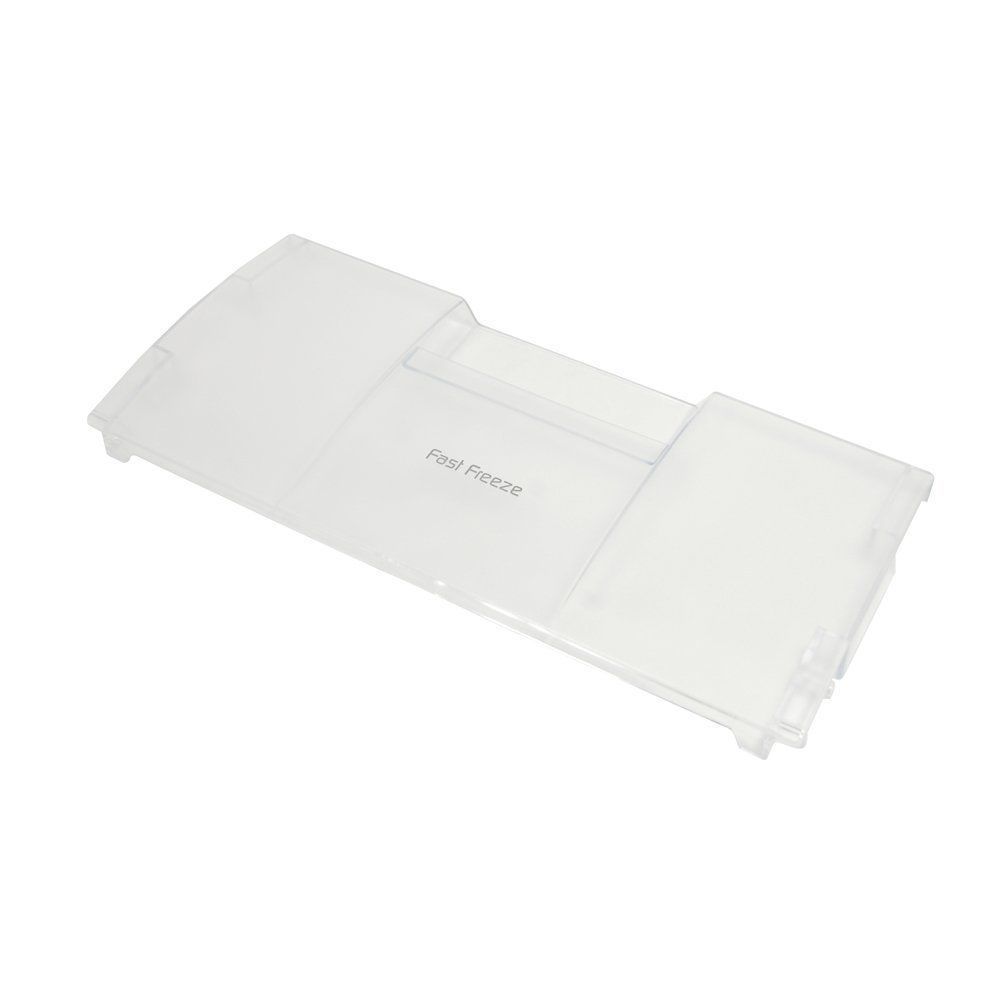 Beko Fridge & Freezer Parts