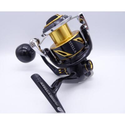 【値下げ】SHIMANO 20ステラ SW6000XG 【おまけつき】 値下げ】SHIMANO 20ステラ SW6000XG 【おまけつき】 - メルカリ