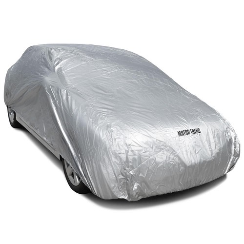 BLUE BOAT COVER FITS BONITA 7 CC 1984-1986 | eBay