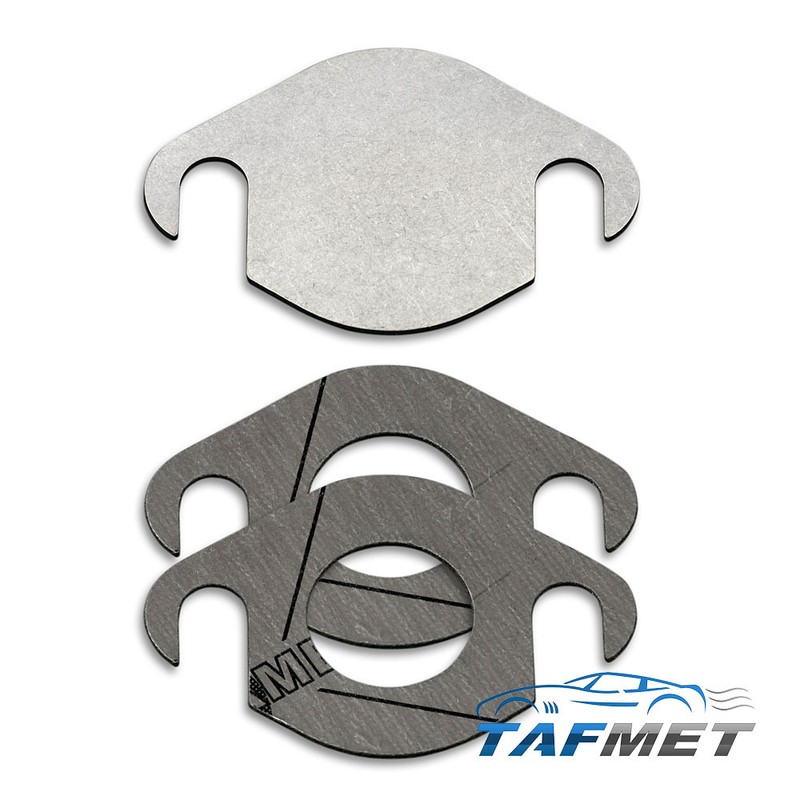 56. Agr Dichtung FÃ¼R Opel Vauxhall 1.7 Cdti Z17dth Z17dtl Z17d