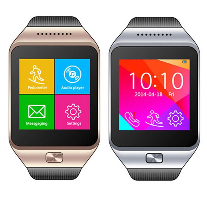 The one smart sync