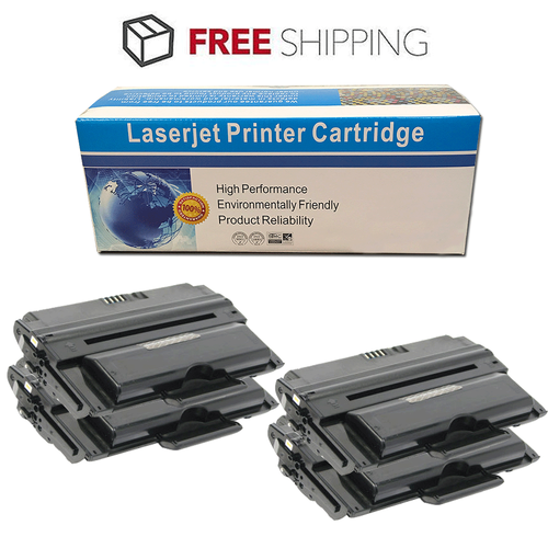 2335 2335dn 330-2209 HX756 NX994 Toner Cartridge for DELL High Yield