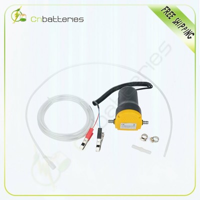 New Fuel Pump /& Sender Assembly For 2003 2004-2011 Honda Element L4 2.4L E8654M